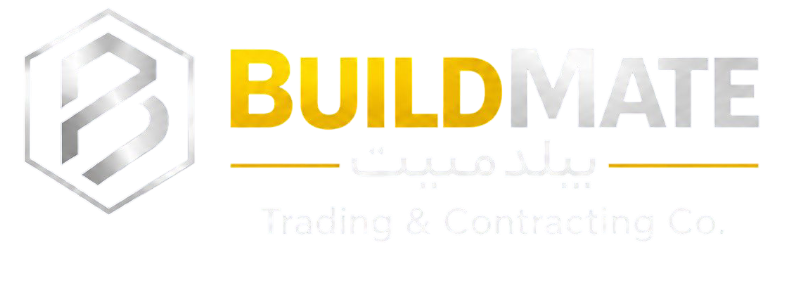 BuildMate
